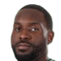 https://img.tiyuzhibojian.com.cn/img/basketball/player/ff687dc141aacdede6a6b862c74bf4e8.png