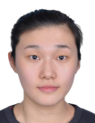 https://img.tiyuzhibojian.com.cn/img/basketball/player/ff739ccd43b5ff9c08f0b418cda113a1.png