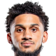 https://img.tiyuzhibojian.com.cn/img/basketball/player/ff7ac1fc42f567fedadb5fe5b2a0e588.png