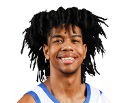 https://img.tiyuzhibojian.com.cn/img/basketball/player/ff7edf86c8e0af0376485e5740df5b67.png