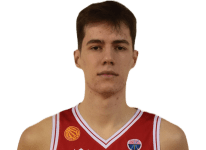 https://img.tiyuzhibojian.com.cn/img/basketball/player/ff8b7fd22ac3f6b4f16ceccfd0323e97.png