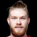 https://img.tiyuzhibojian.com.cn/img/basketball/player/ffa7bd1b11b108668da6d8d63e05bd2e.png