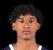 https://img.tiyuzhibojian.com.cn/img/basketball/player/ffc1fbaa0ed439ed8d52c8ebfc622eb6.png
