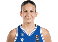 https://img.tiyuzhibojian.com.cn/img/basketball/player/ffe957a1d84086e29f2621b6e5b0eb24.png