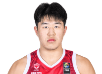 https://img.tiyuzhibojian.com.cn/img/basketball/player/ffea975329a71074dffb735e0167e7ee.png