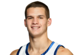 https://img.tiyuzhibojian.com.cn/img/basketball/player/fff47d0cb64713bd7be89de86f2ae51c.png