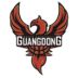 https://img.tiyuzhibojian.com.cn/img/basketball/team/00523cd4bf48d4e5c995253012cce01e.png