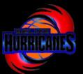https://img.tiyuzhibojian.com.cn/img/basketball/team/0340238437d0a4cd74cf39ede5c6bd46.png