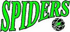 https://img.tiyuzhibojian.com.cn/img/basketball/team/03d483d404b747fd8b61a59a145b0848.gif