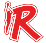 https://img.tiyuzhibojian.com.cn/img/basketball/team/0581ee395618fae498b9de2e8bba3179.png