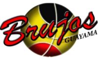 https://img.tiyuzhibojian.com.cn/img/basketball/team/0754ce49c32caa0375ce23c632929717.png