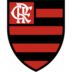 https://img.tiyuzhibojian.com.cn/img/basketball/team/077eead9927e8476c70b27423669563f.png