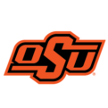 https://img.tiyuzhibojian.com.cn/img/basketball/team/082cad31f590fd103bca851b8fb43e09.png