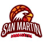 https://img.tiyuzhibojian.com.cn/img/basketball/team/082fc9e0274dd41ad60a6769efda89e9.png