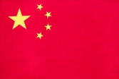 https://img.tiyuzhibojian.com.cn/img/basketball/team/0b28124224f566f2d13719fdb94bf37b.png