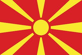 https://img.tiyuzhibojian.com.cn/img/basketball/team/0c28c05773c8fae54bc7288ddce7b552.png
