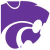 https://img.tiyuzhibojian.com.cn/img/basketball/team/0d1160c94e4741bebc26b0ae59731b7d.png