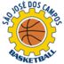 https://img.tiyuzhibojian.com.cn/img/basketball/team/0d925f8e65aa8baabbc81f31978df717.png