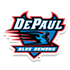 https://img.tiyuzhibojian.com.cn/img/basketball/team/11d29597f85d4063beea85e9abd32f13.png