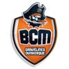 https://img.tiyuzhibojian.com.cn/img/basketball/team/12e7473949c1ac90d2455f1331023b8b.png