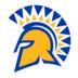 https://img.tiyuzhibojian.com.cn/img/basketball/team/13104e3af18e1bd643768ab356a2a5c0.png