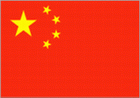https://img.tiyuzhibojian.com.cn/img/basketball/team/13752909225f64ed1dd24909c0129f66.gif