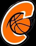 https://img.tiyuzhibojian.com.cn/img/basketball/team/139c822b984abf872f85af834a4cba7e.png