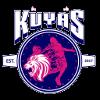 https://img.tiyuzhibojian.com.cn/img/basketball/team/13b98dcb18664018b4c71f3208b36281.png