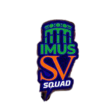 https://img.tiyuzhibojian.com.cn/img/basketball/team/1492e23d9a3c9e901943bd4348dee7c8.png