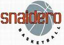 https://img.tiyuzhibojian.com.cn/img/basketball/team/16128676b1e9116457e02c9d3588ce16.jpg