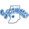 https://img.tiyuzhibojian.com.cn/img/basketball/team/16a9868974df1f91d3980a2f7237d26c.png