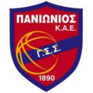 https://img.tiyuzhibojian.com.cn/img/basketball/team/199d862f1b3dfcf6abd287867ae4b58e.png
