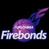 https://img.tiyuzhibojian.com.cn/img/basketball/team/1acc8c61fa454caeb4d3e8170b9bc076.png