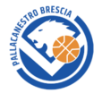 https://img.tiyuzhibojian.com.cn/img/basketball/team/1bd98727ced42eea6654f96b51b9e761.png