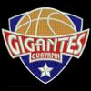 https://img.tiyuzhibojian.com.cn/img/basketball/team/1c2099e5e483f4072930b8ca2acaeaf9.png