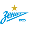 https://img.tiyuzhibojian.com.cn/img/basketball/team/1d51eb5cdb8644ec61243576112bb501.png