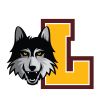 https://img.tiyuzhibojian.com.cn/img/basketball/team/1d7c9cf0ba2a8eb5247835659b6a3362.png