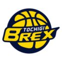 https://img.tiyuzhibojian.com.cn/img/basketball/team/20a59fed8ca763ad64e7b17a79440f3b.png