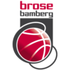 https://img.tiyuzhibojian.com.cn/img/basketball/team/231df050d64f1299789c90e6d0049363.png
