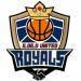 https://img.tiyuzhibojian.com.cn/img/basketball/team/232f0bf72c951e254624f9e60f7e6d29.jpg