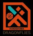 https://img.tiyuzhibojian.com.cn/img/basketball/team/24080d2818e83e2d82c7a72f02db0ace.png