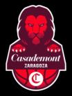 https://img.tiyuzhibojian.com.cn/img/basketball/team/241ca31f3707964fa08cbe21d960ffaf.png