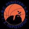 https://img.tiyuzhibojian.com.cn/img/basketball/team/2601e32751675eb042d6fac3c6083830.png