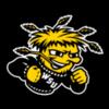 https://img.tiyuzhibojian.com.cn/img/basketball/team/265478fdc99d6f591fe0983207627644.png