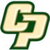 https://img.tiyuzhibojian.com.cn/img/basketball/team/2893f3e00c84c0558e707647a7350ea4.png
