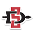 https://img.tiyuzhibojian.com.cn/img/basketball/team/28f717b8895b478baa358f954d198c22.png