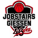 https://img.tiyuzhibojian.com.cn/img/basketball/team/2bec775d337a96a3f24056799c3c73b7.png