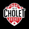 https://img.tiyuzhibojian.com.cn/img/basketball/team/2bf886f6dfa01363c7c3da51113f71fe.png