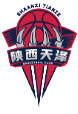 https://img.tiyuzhibojian.com.cn/img/basketball/team/2c046fb3599d535c058f4dfb24b8657b.png