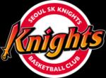 https://img.tiyuzhibojian.com.cn/img/basketball/team/2ff3c6a0bc1b8b688fb0b8fa15c34b0a.png